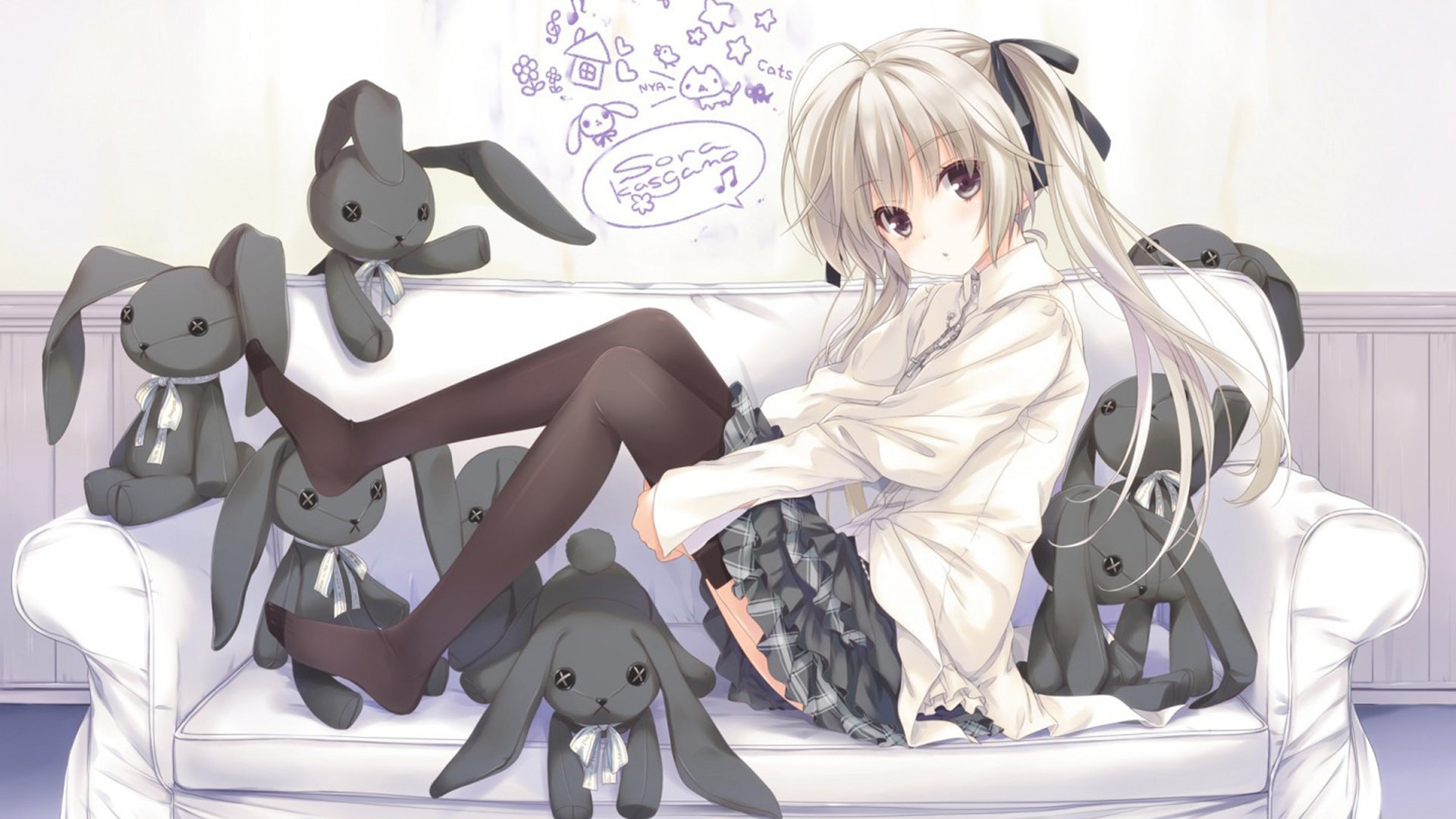 电磁炉表面掉皮是什么原因？如何修复？ - ks自助平台 - ks业务下单