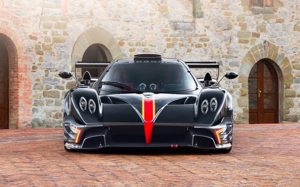 小红书视频如何加热？推广方法与技巧详解 - 网络资讯 - ks业务下单