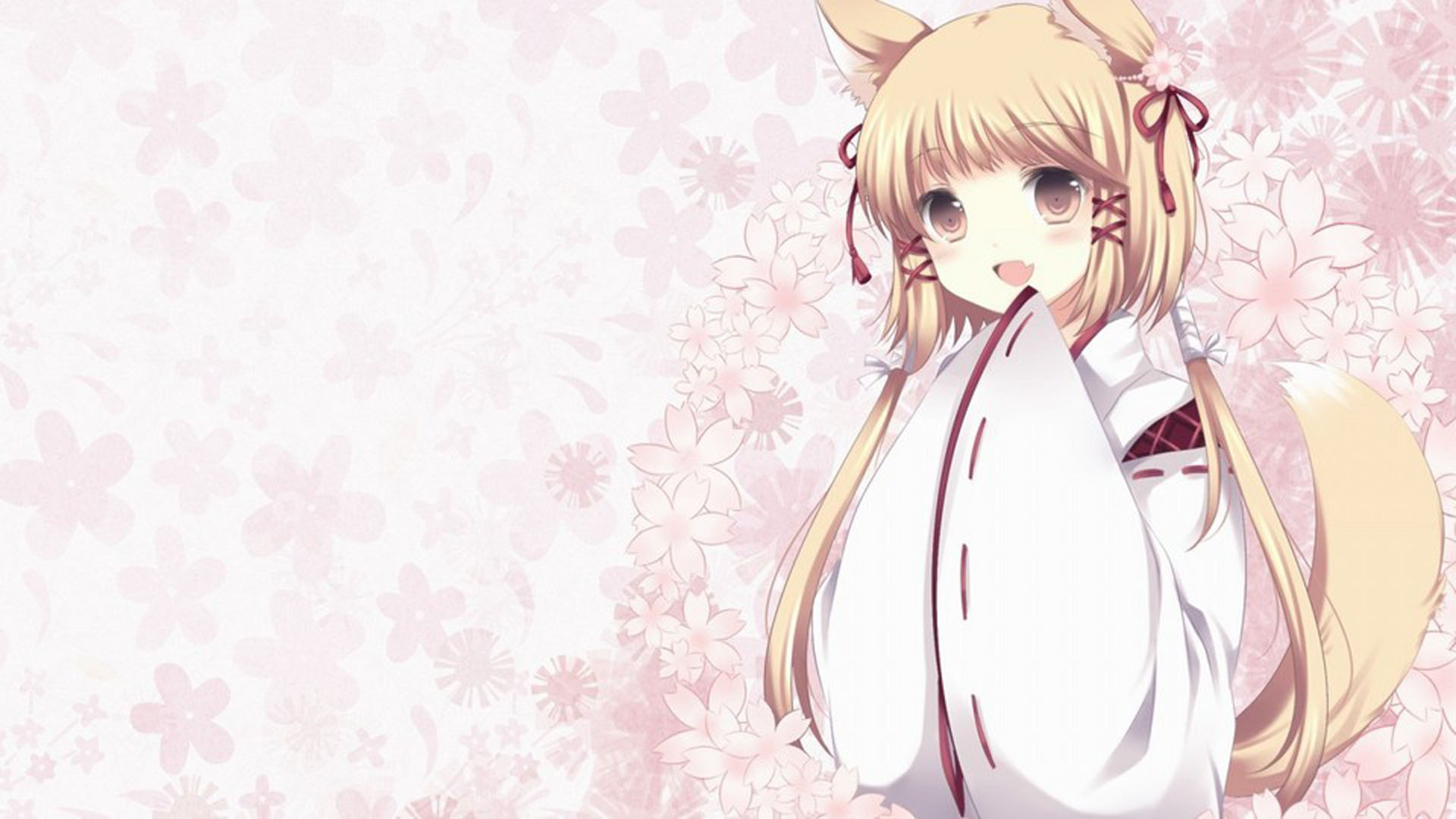 skype安卓国际版配对_skype安卓手机版官方网站 - skype相关 - 55dz账号网