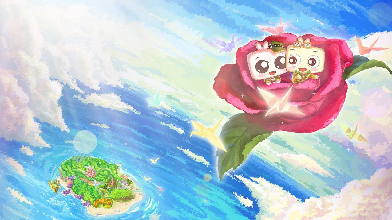 电脑管家的小火煎打不开.每次点击开启小火煎都会弹出一个XY苹果助手、这个是我之前下载的 但是现在我  ( 小火箭pc端怎么下载? ) - 55dz账号网