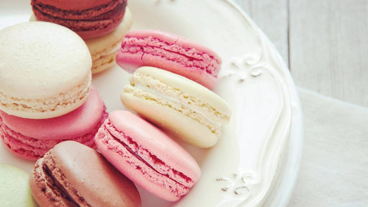 goviralonline什么意思的简单介绍 - Line相关 - 55dz账号网