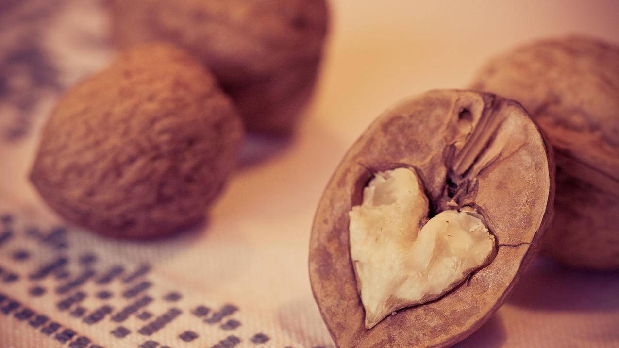 怎样重新设置韩国appleid_韩文语言设置怎么改回来 - 韩国苹果id - 55dz账号网