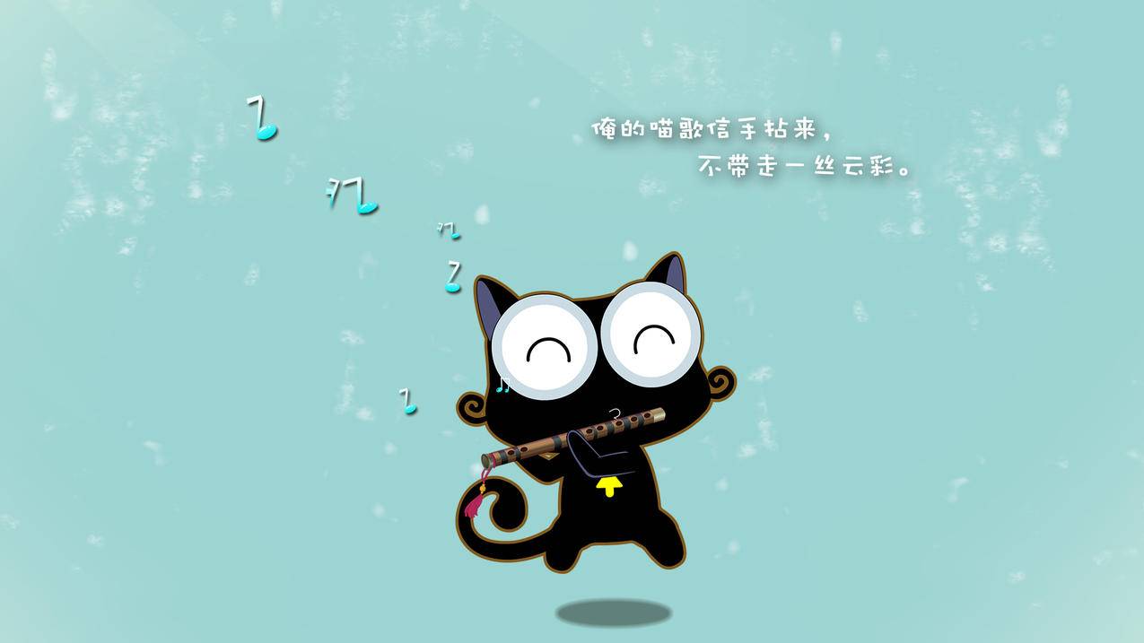 快手做赞网站 - 雷神代刷网站快手,便宜刷快手人气网站,快手快手刷赞业务网站平台