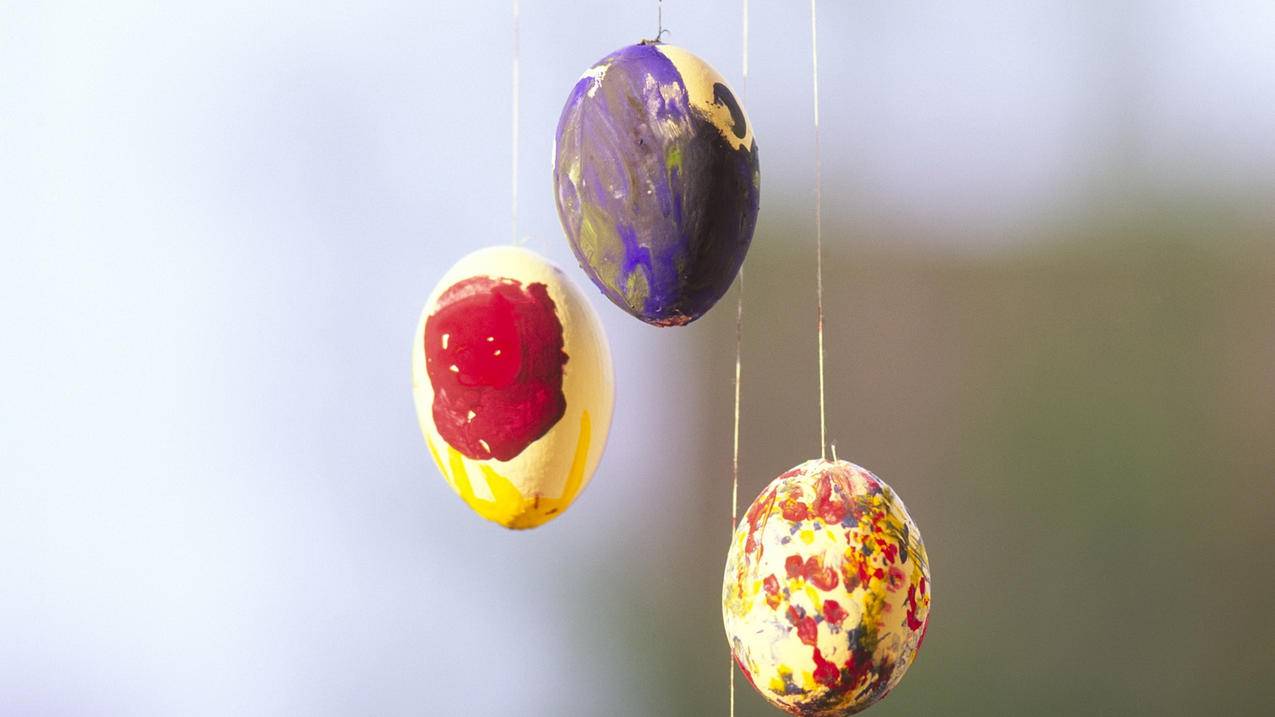 投了千川如何开票报销？ - 低价业务 - dy业务网