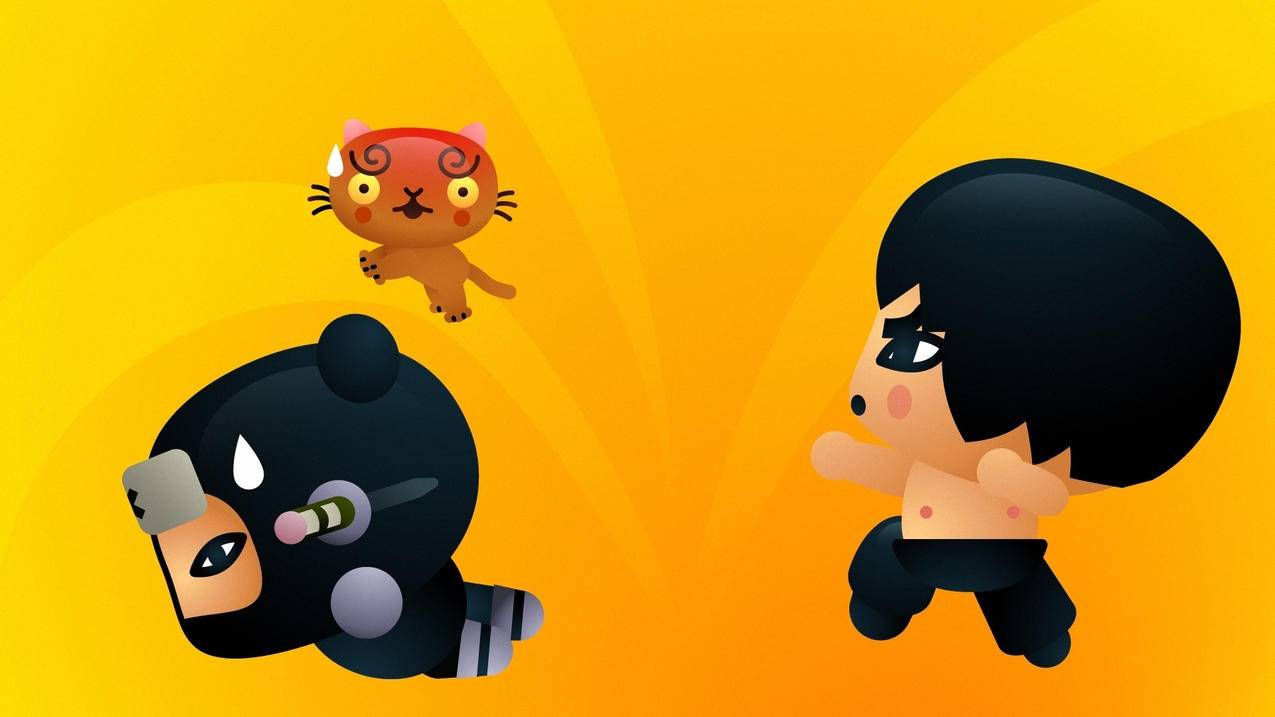 英雄联盟美服下载慢怎么办_英雄联盟美测服下载速度慢 - 美国苹果ID - 55dz账号网