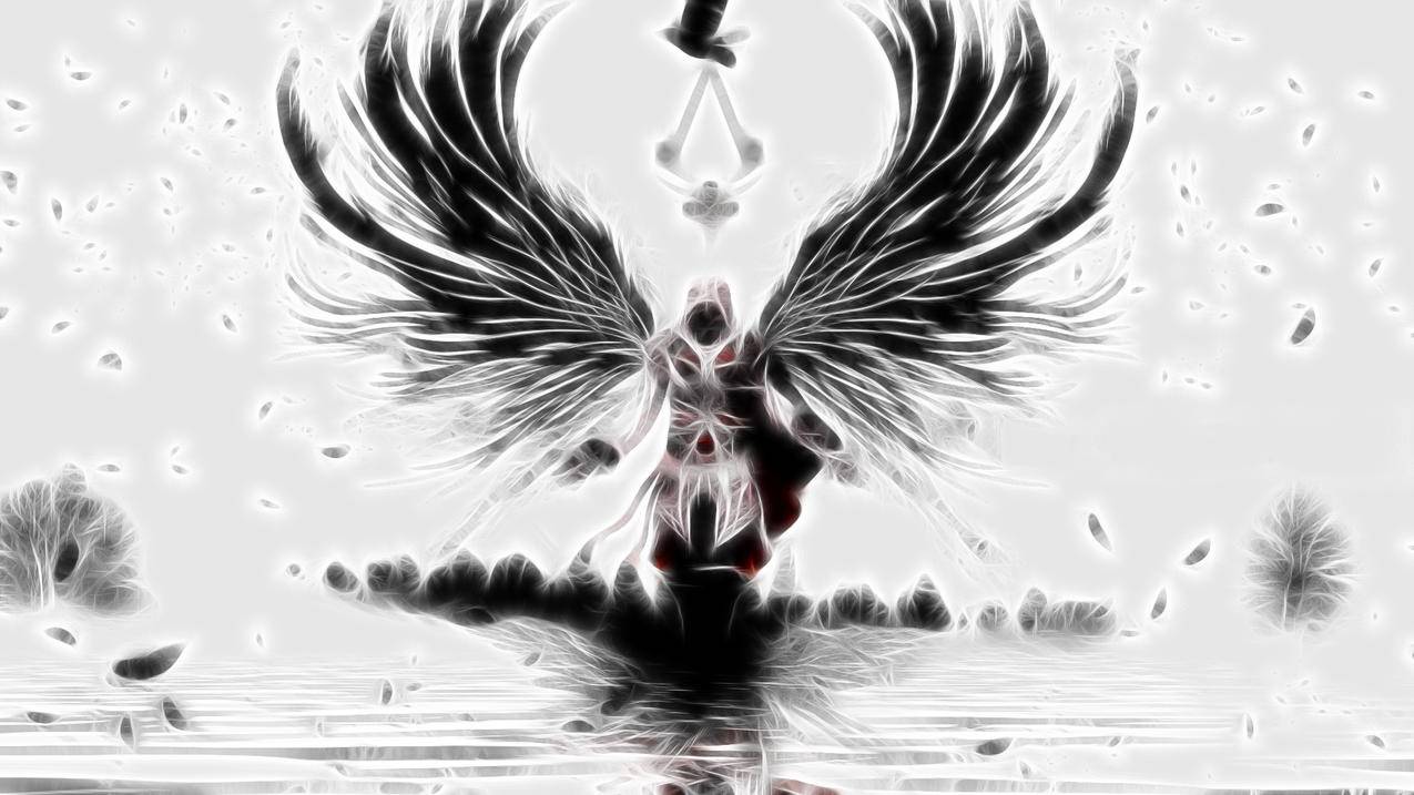 tf家族fanclub下载不了_tf家族fanclub安卓下载不了 - skype相关 - 55dz账号网