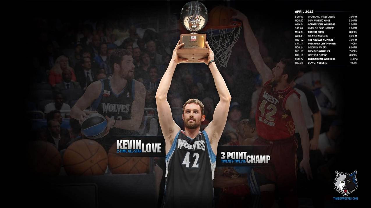 刷空间人气赞软件手机版-哔哩哔哩低价刷赞,刷快手低价代刷,众人带刷网快手低价