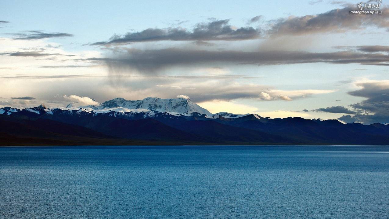 抖音短视频什么最贵-dy业务网