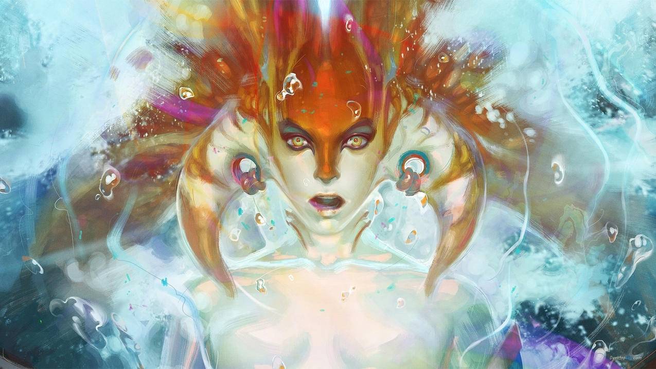 ks刷粉马上刷 - 低价qq刷空间说说转发,抖音100元才20个粉丝,快手评论置顶赞代刷