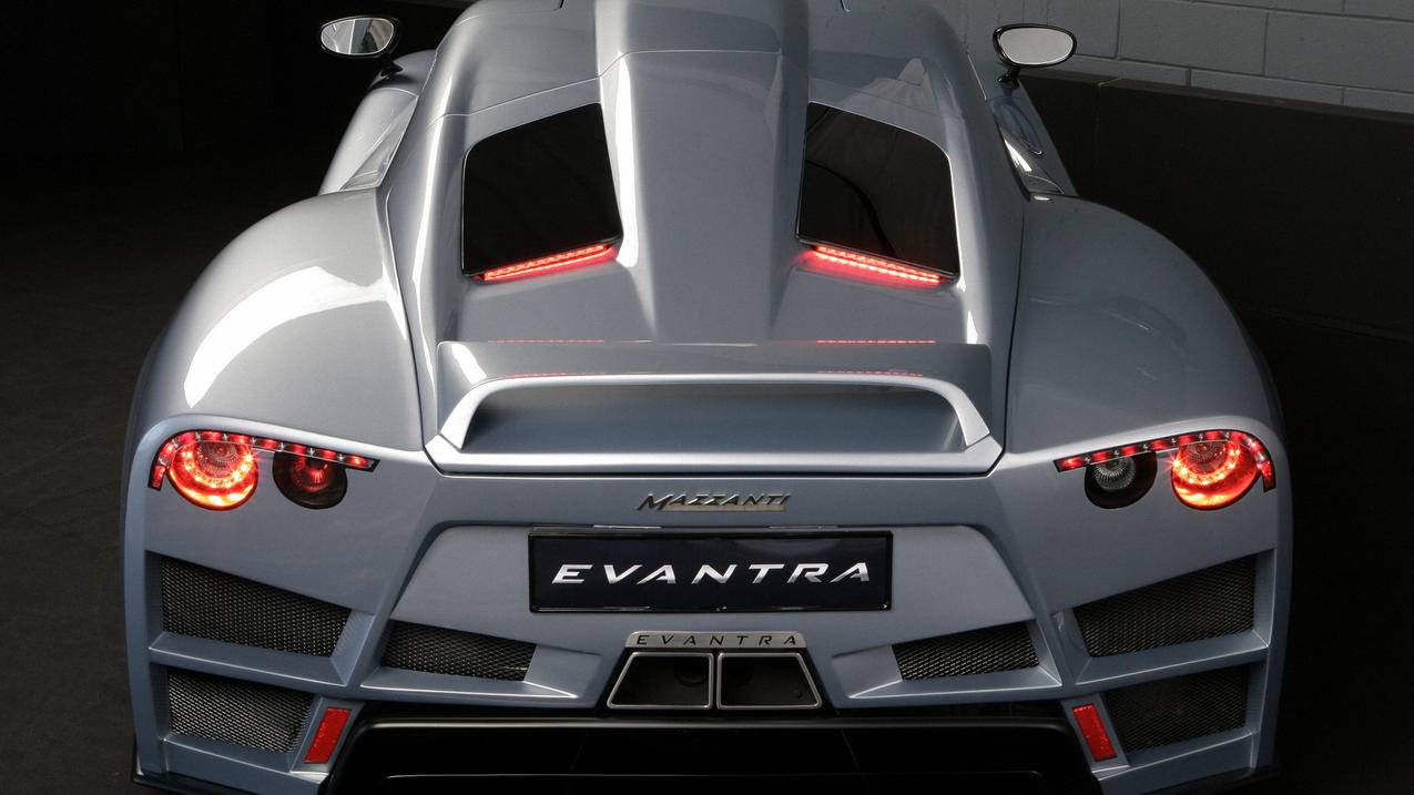 gtaonline互动菜单_gtaonline教程 - Line相关 - 55dz账号网