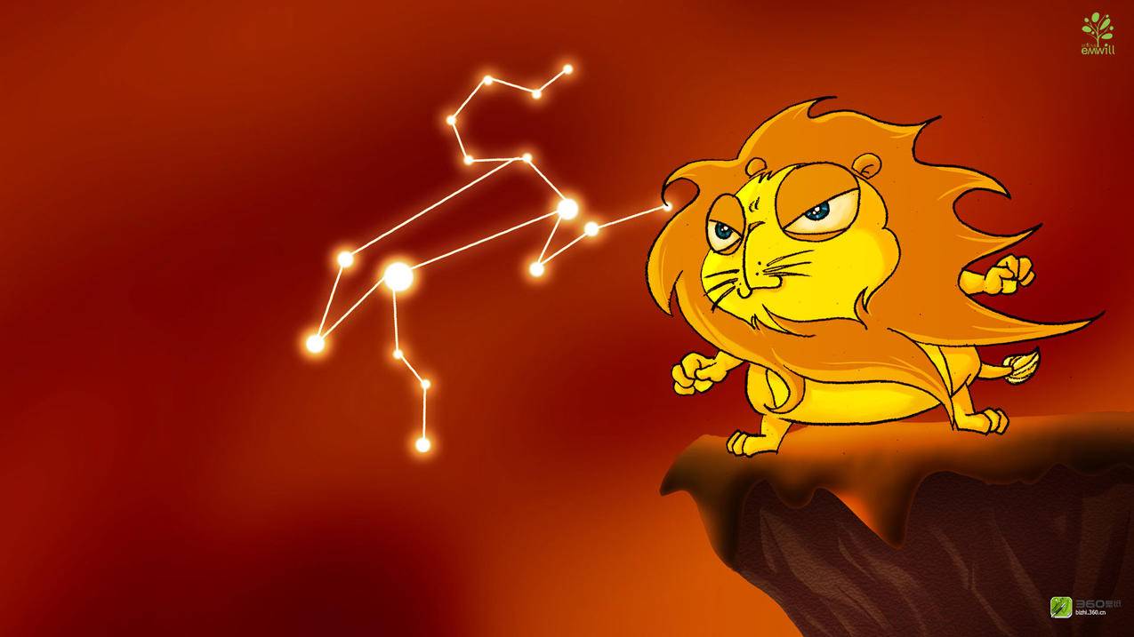 celine新款马鞍包尺寸_celine马鞍包有几个尺寸 - Line相关 - 55dz账号网