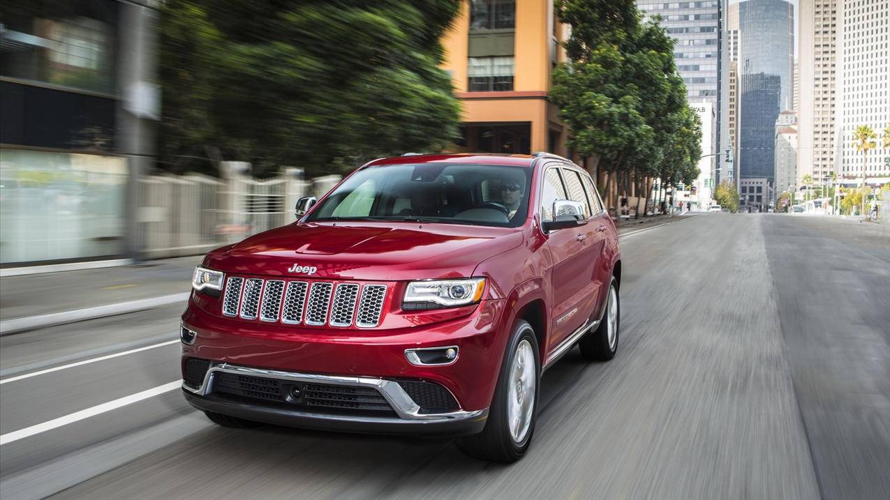 qq低价刷赞网站 - 刷赞平台,ks业务代刷低价,卡盟刷钻平台