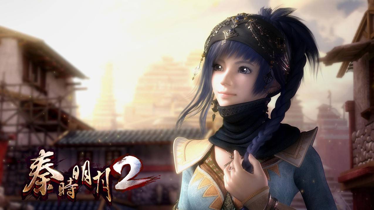 notability被限制次数_notability多少 - IOS分享 - 55dz账号网