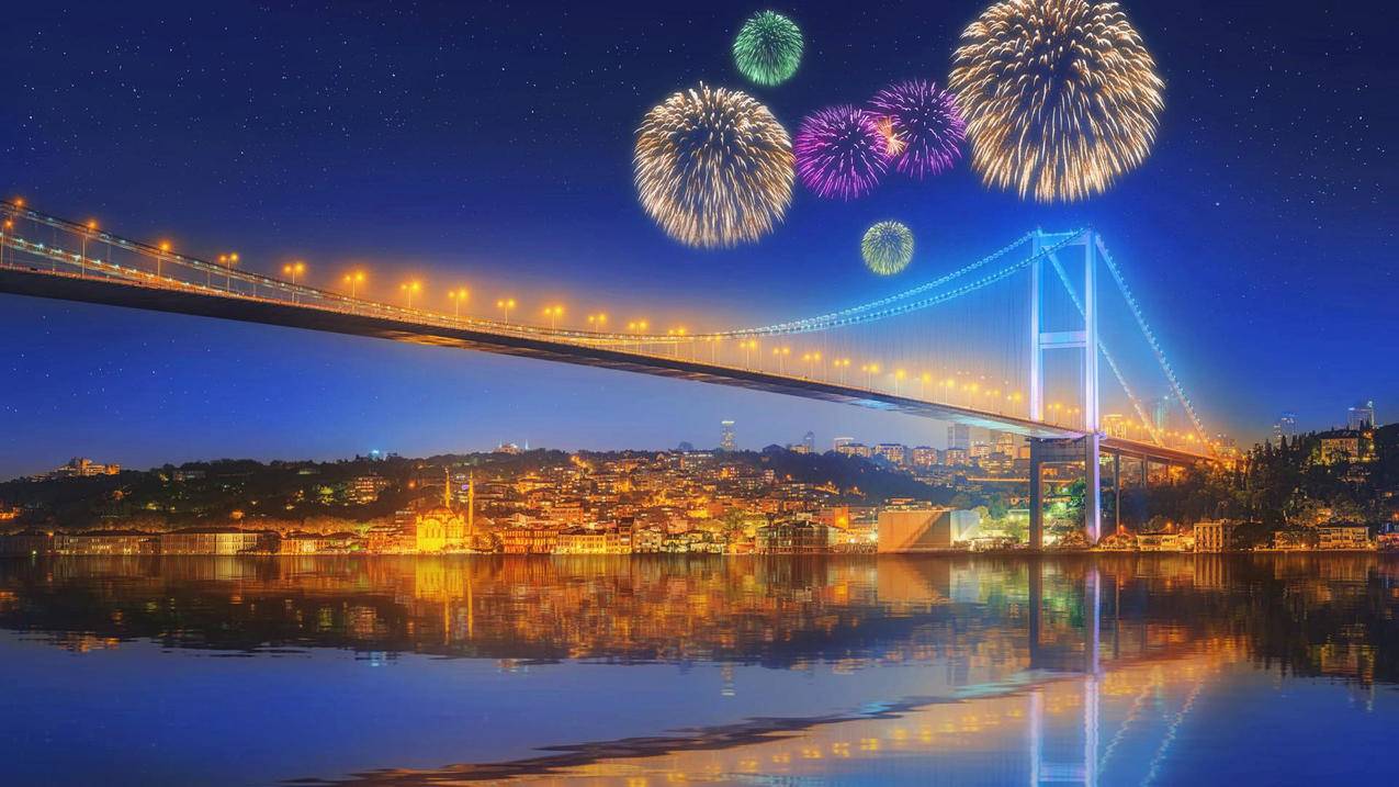 如何刷dy才能上热门点赞 - 举报dy刷赞有用吗,dy刷点赞是什么意思