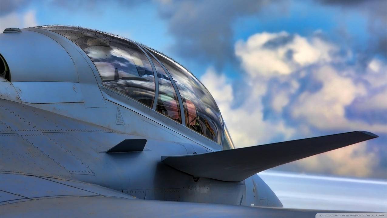 iphone日本id的电子邮件格式_苹果注册日本id电子邮件怎么填 - 日本苹果ID - 55dz账号网