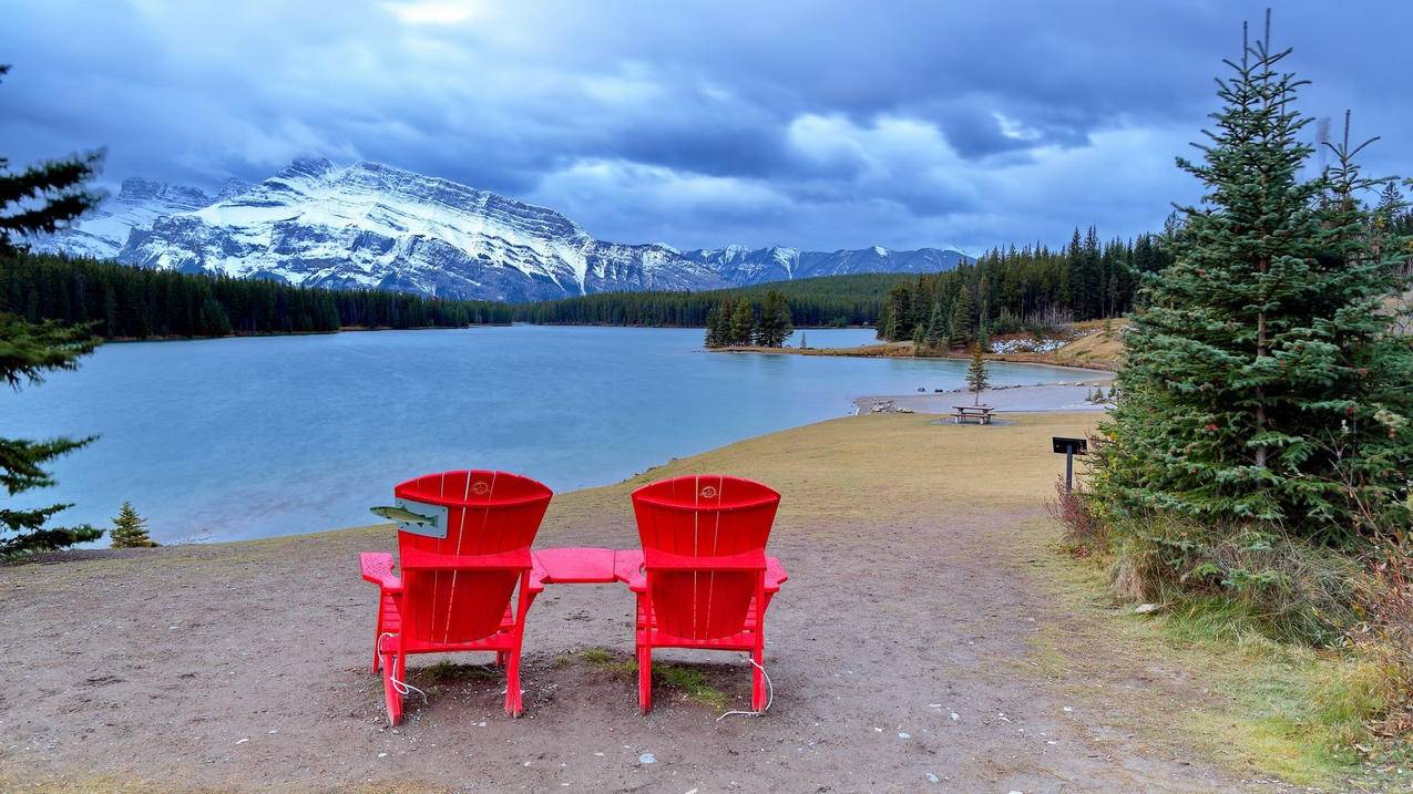 我手机上的东西全部复制到朋友手机上了,他东西都没有了,是不是登录他自己的ID 号东西就回来了 ， 别人登录我的id照片会同步吗  - 55dz账号网