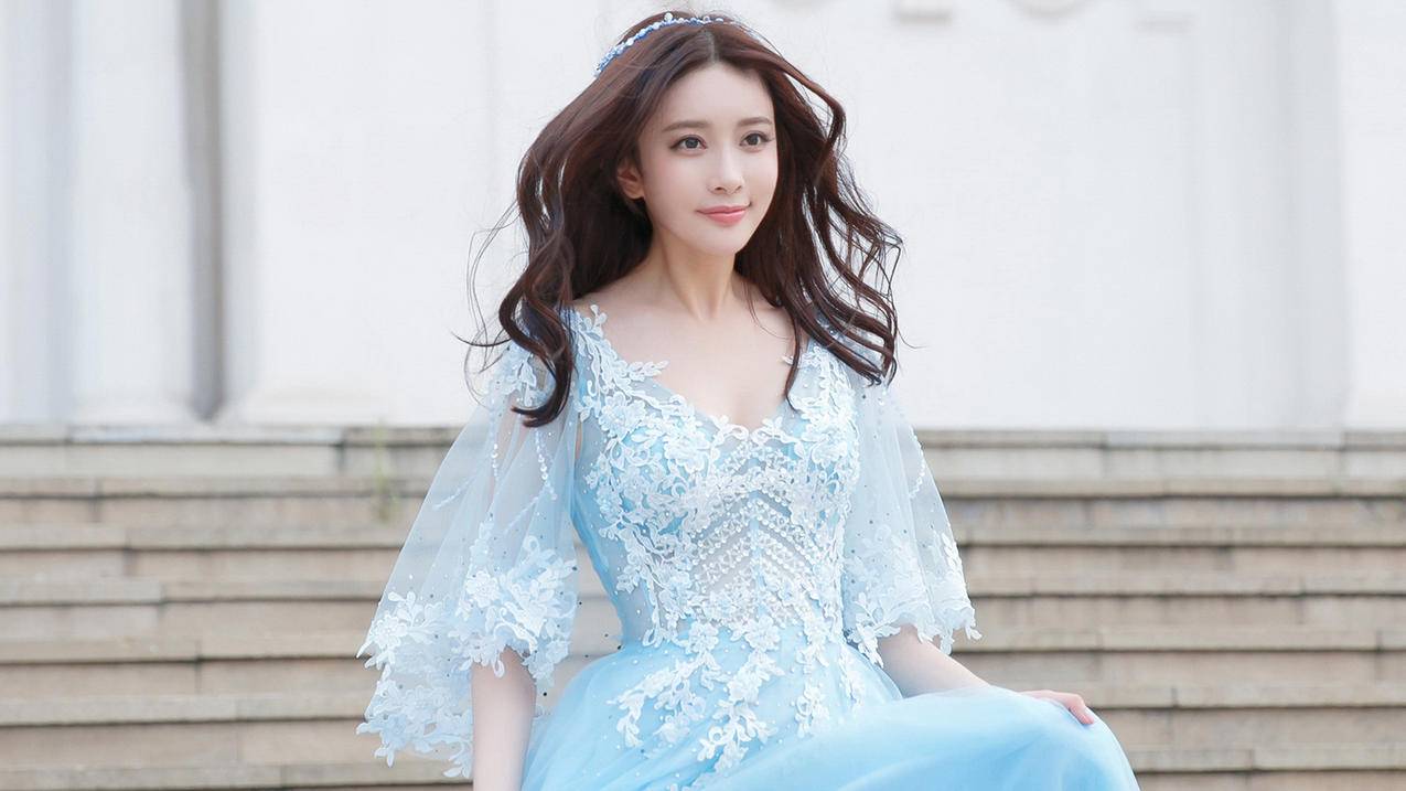 火箭试玩ios下载_火箭下载器ios - 注册外服方法 - 55dz账号网