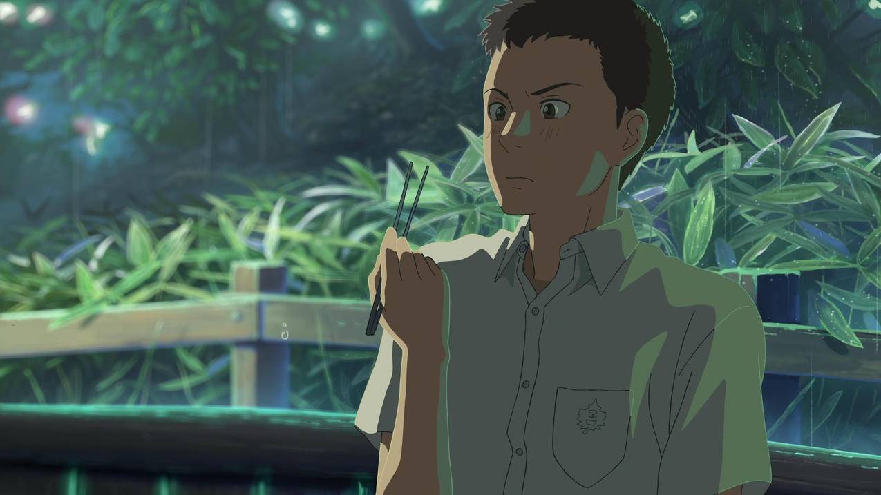 苹果手机登录不上自己的apple id是什么情况? ， 苹果手机id怎么总是登录不了呢?  - 55dz账号网