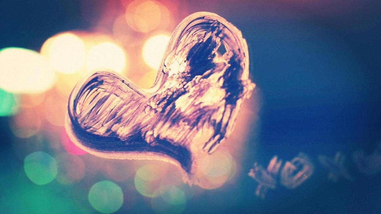 低价在线快手赞网站 - 免费刷空间访客软件-卡盟代网快手