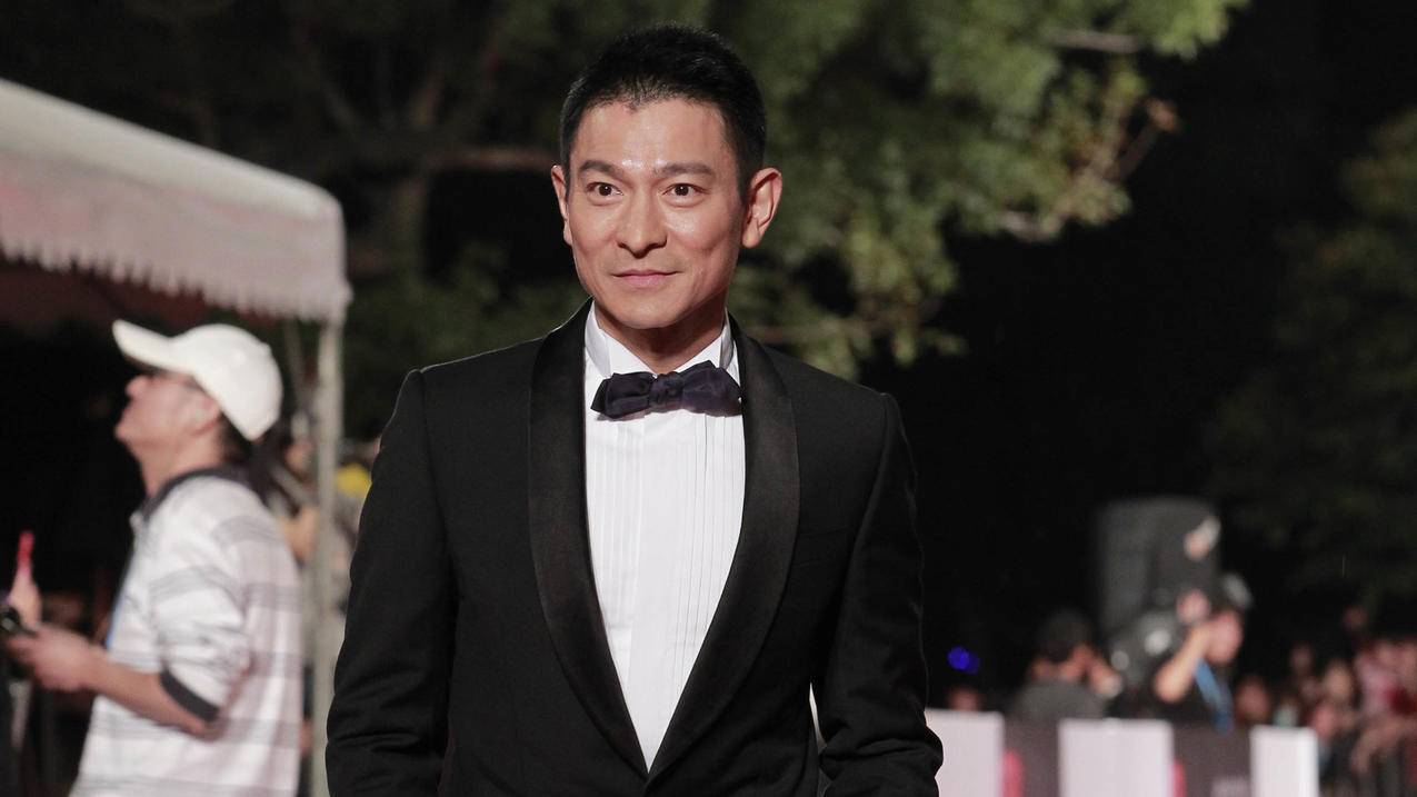 2022最新港区id（2022最新港区苹果id） - 香港苹果ID - 55dz账号网