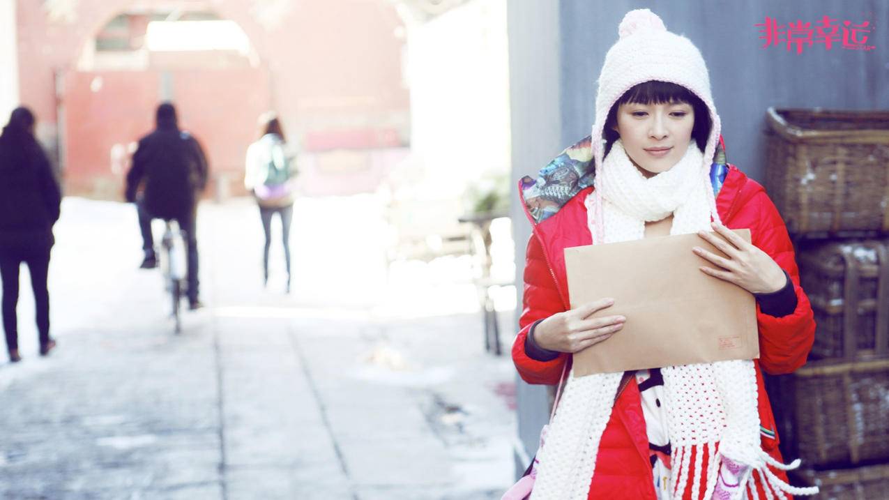 corruption游戏_corruption游戏安卓版 - messenger相关 - 55dz账号网