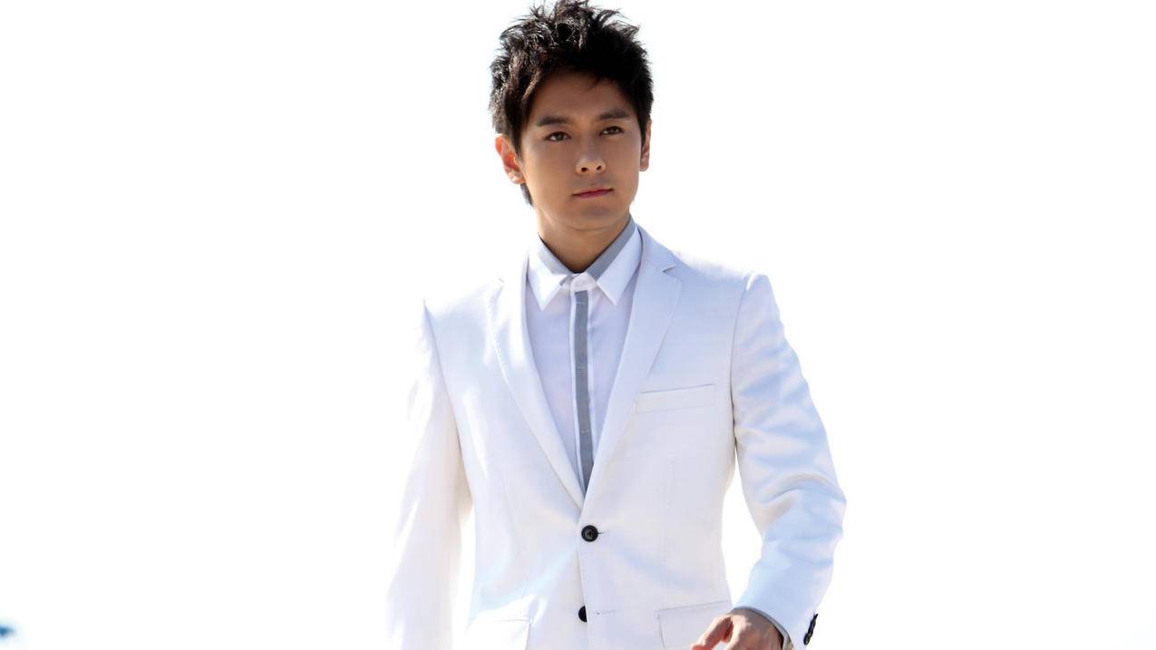 探索iOS TikTok小火箭  ( mac怎么下载小火箭 ) - 55dz账号网