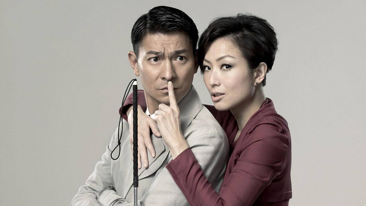 微信朋友圈的广告推广怎么去掉_微信朋友圈的广告推广怎么去掉知乎 - 微信相关 - 55dz账号网