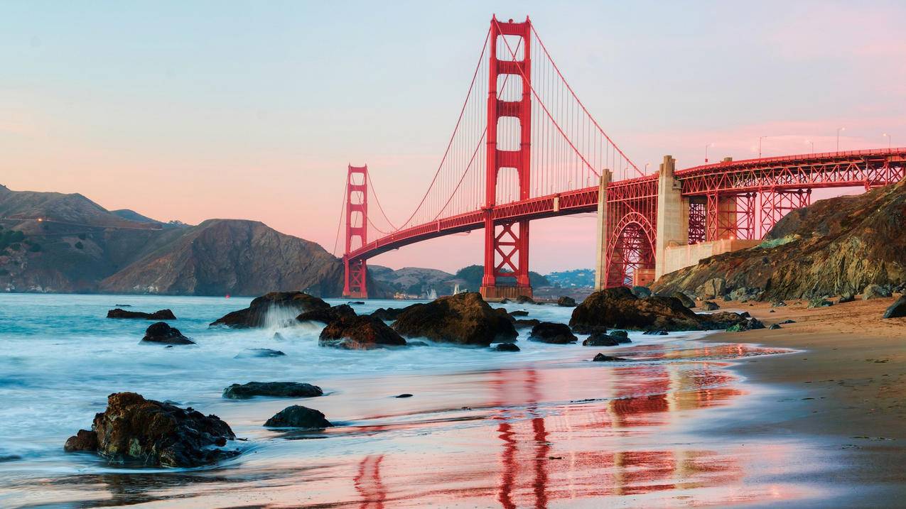 快手粉丝代刷网平台-刷快手业务