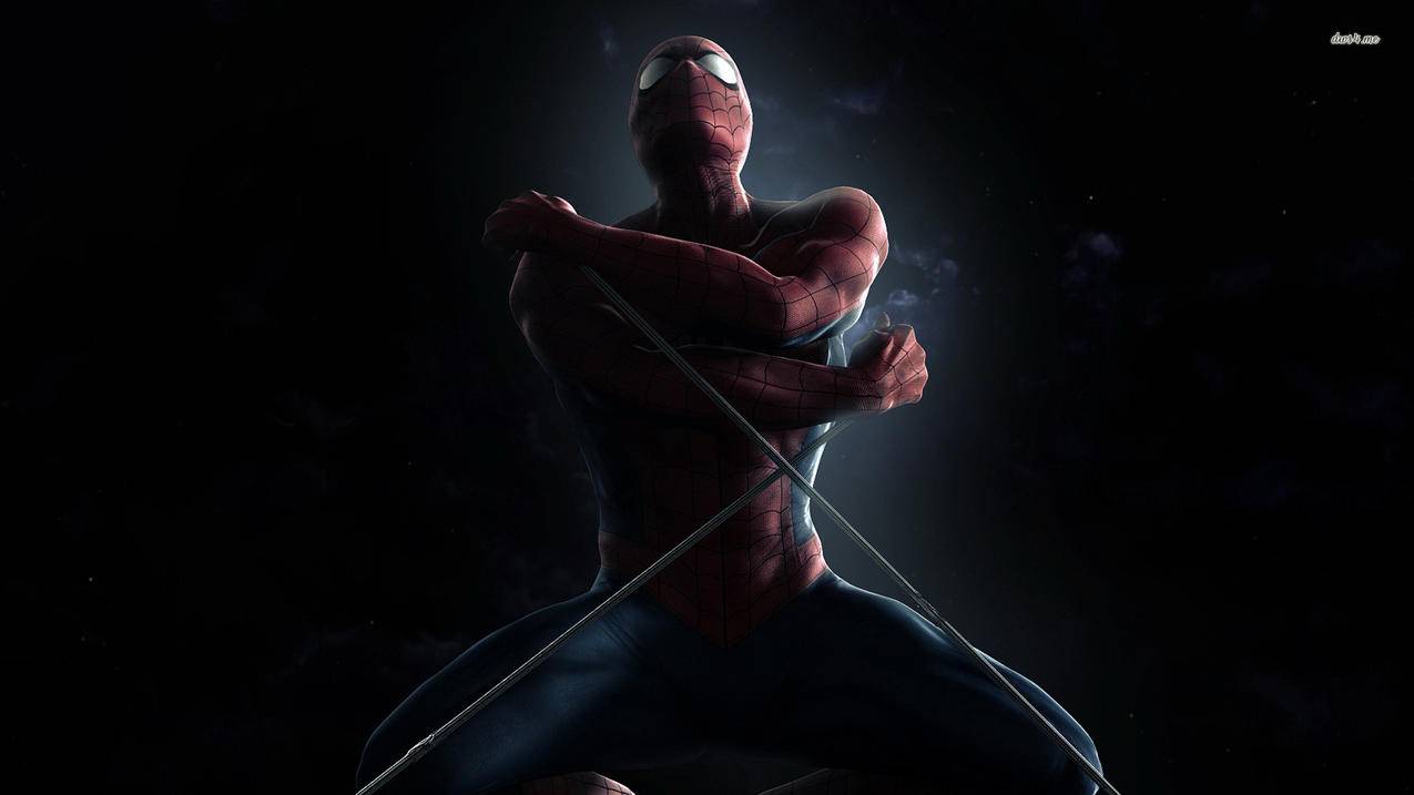 苹果id退不了怎么回事 ， 苹果手机退不出id号登录是怎么回事  - 55dz账号网