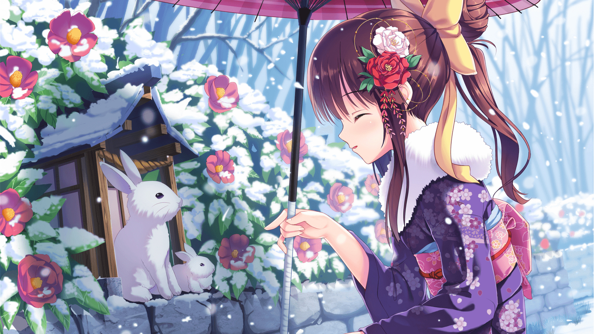 TikTok圣诞攻略：出海品牌如何携手网红“C位”出道？-苹果id平台