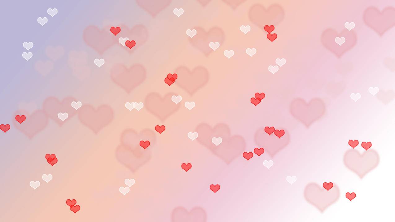 苹果切换菲律宾apple id会有影响吗（苹果id改菲律宾） - 各区苹果ID - 55dz账号网