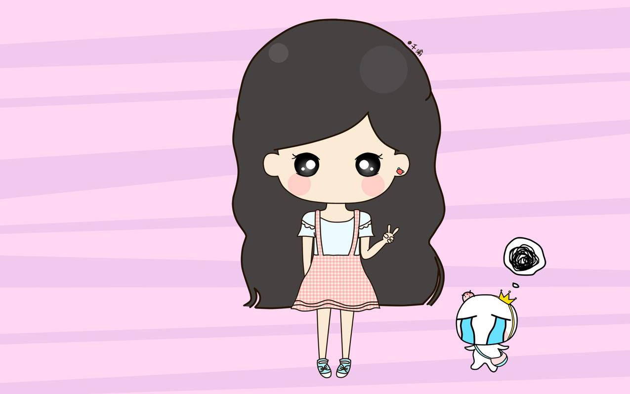 苹果韩国appleid充值有什么用_韩国苹果商店充值 - 韩国苹果id - 55dz账号网