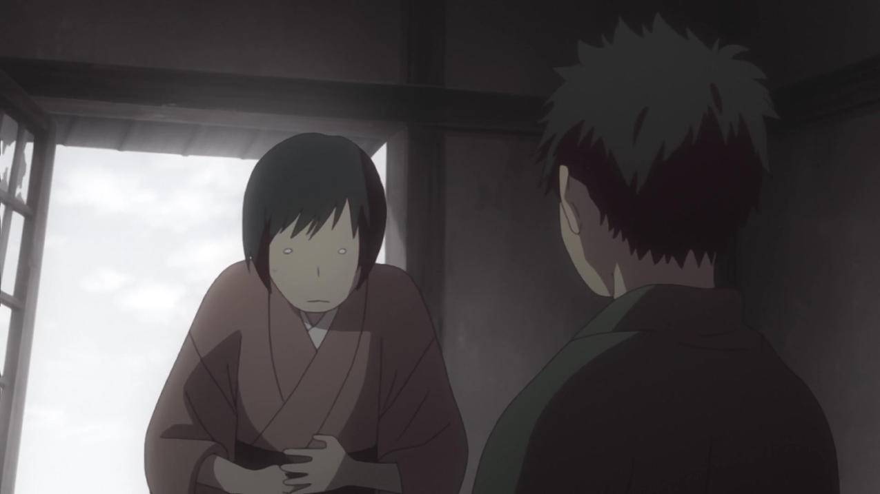 千川如何优化点击成本？ - 低价业务 - dy业务网