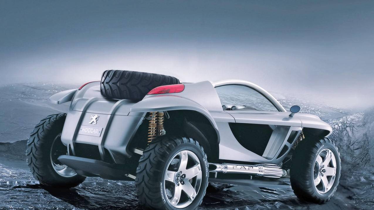 两个苹果手机怎么设置通话记录同步 ， 两个手机用同一个id,通话记录会共享吗?  - 55dz账号网