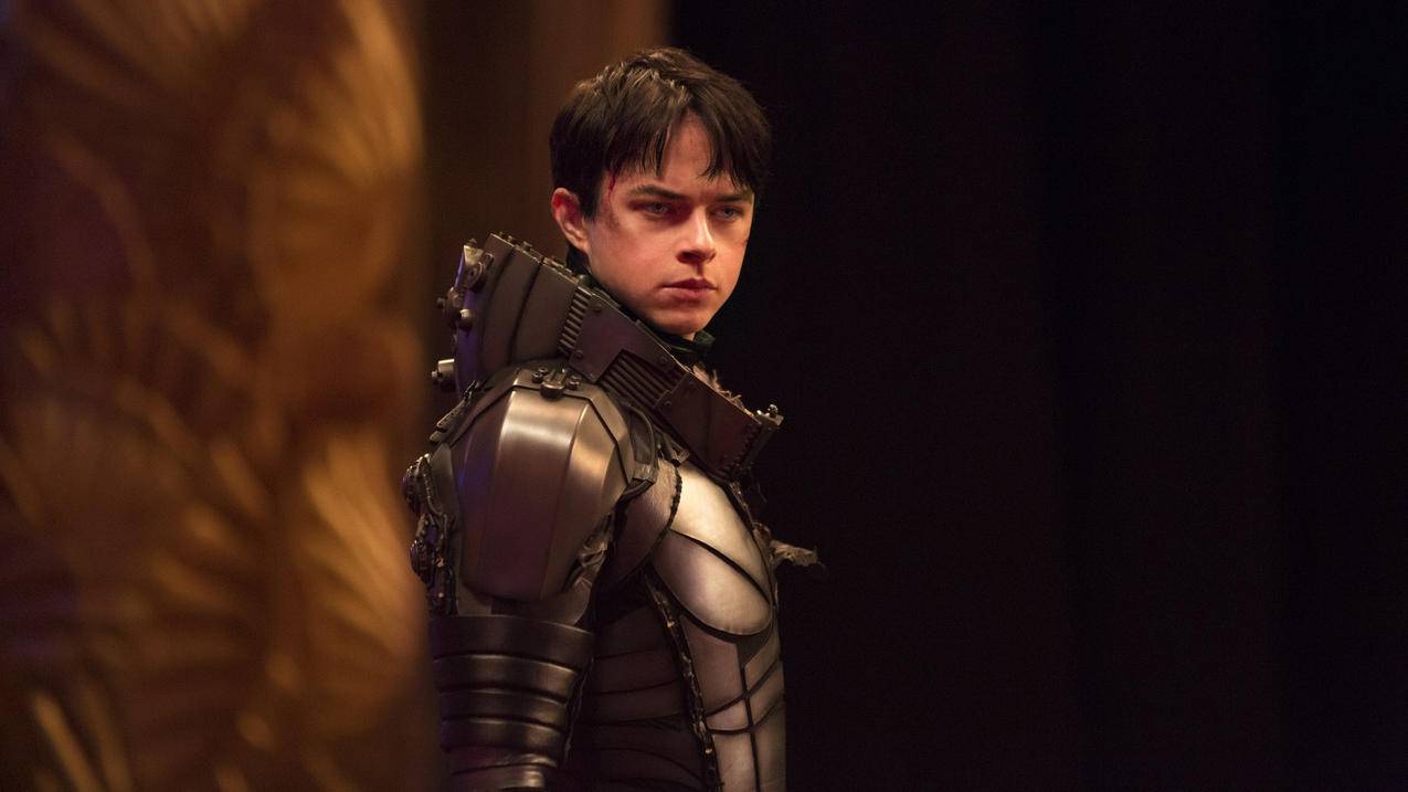 外服台湾苹果id注册官网入口_appleid注册 - 台湾苹果ID - 55dz账号网