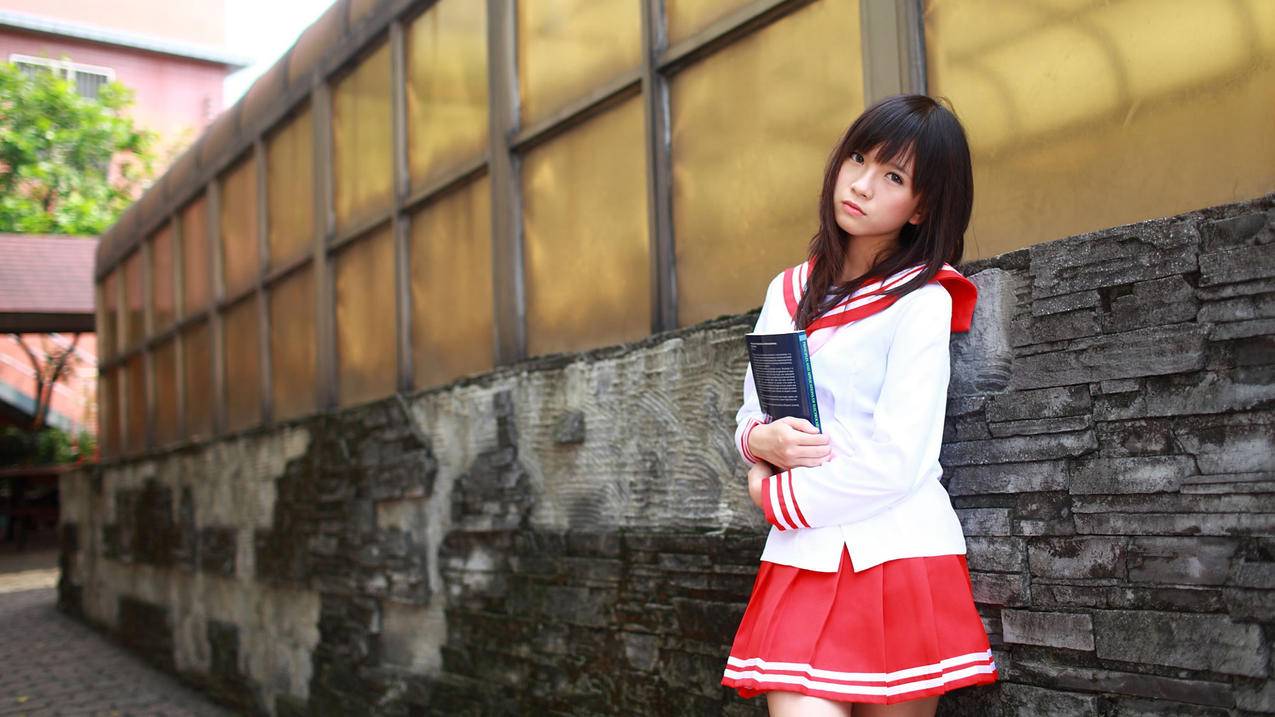 为什么不能创建越南苹果id（苹果越南建厂） - 各区苹果ID - 55dz账号网