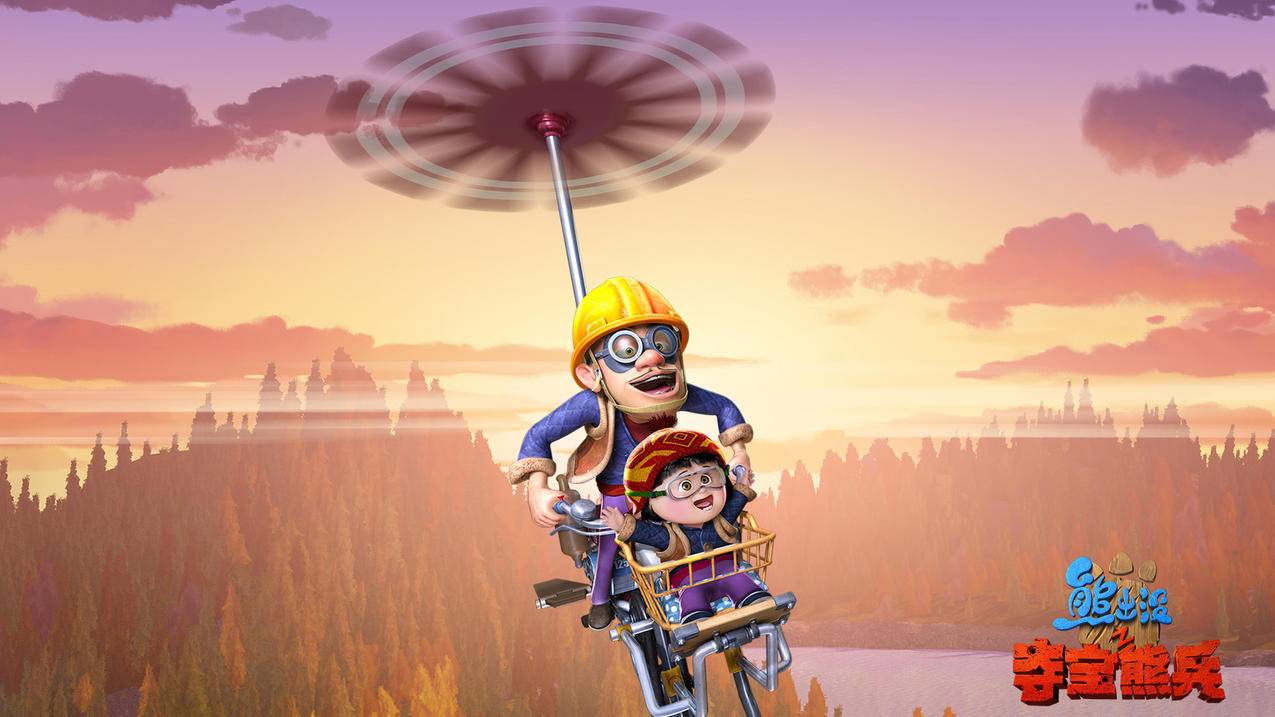 注册苹果id收不到短信验证码_苹果登陆id收不到短信验证码 - 各区苹果ID - 55dz账号网