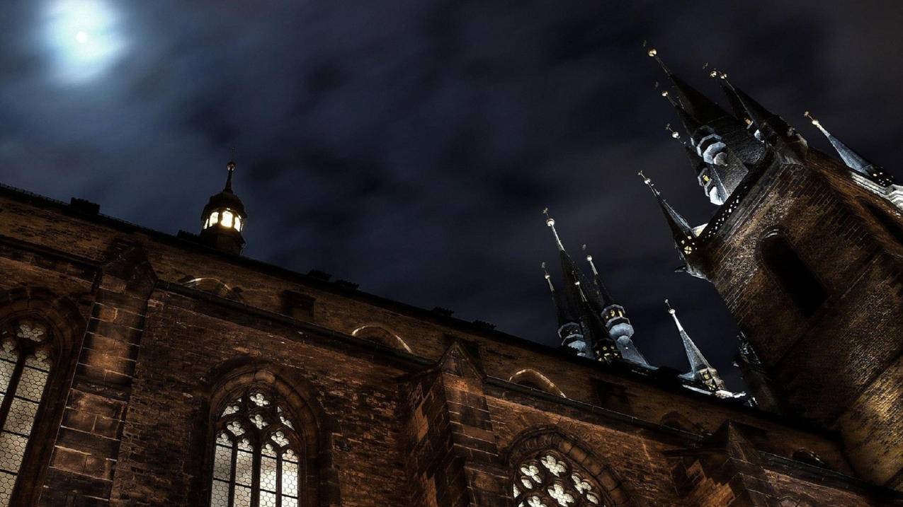 nba2k19手机版ios免费下载破解版_nba2k19手游下载破解版 - IOS分享 - 55dz账号网