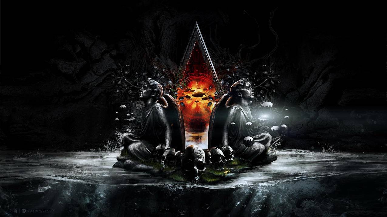 抖音免费代刷赞 - qq免费送赞3000