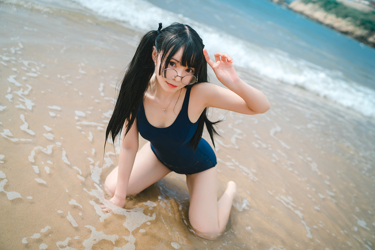 日本苹果id显示在另一设备登录了icloud_苹果怎么登日本id - 日本苹果ID - 55dz账号网