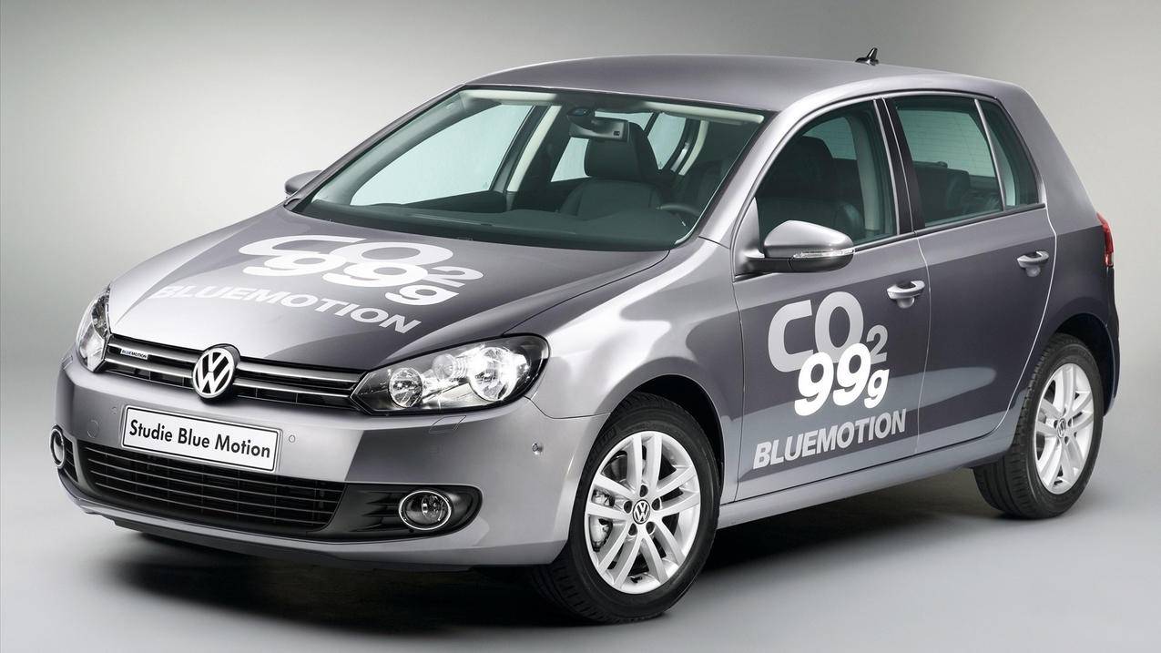 苹果id退出后原来手机里的数据会全部消失吗? ， 苹果手机退出Apple ID备忘录也消失了吗?  - 55dz账号网