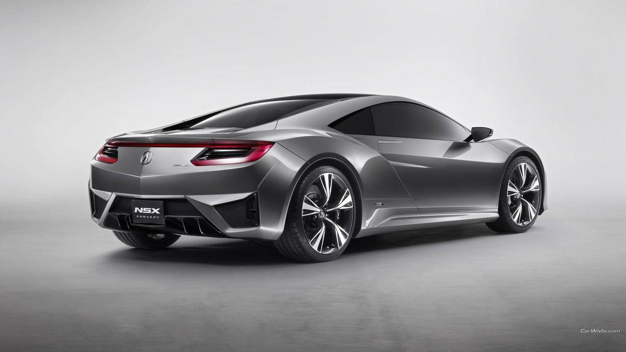 手机聊天记录怎么永久删除_手机聊天记录能永久删除吗 - messenger相关 - 55dz账号网