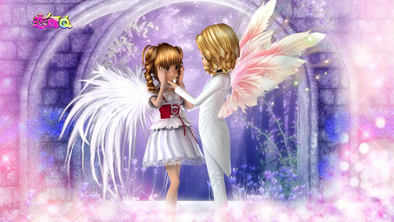 买到“假货”，退货还要扣保证金？玩物得志、域鉴等平台遭投诉 - Apple ID相关 - 55dz账号网