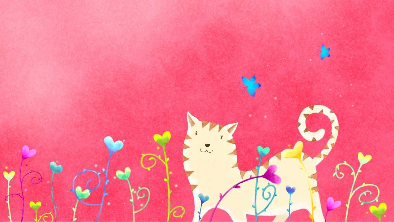 苹果手机的apple id被锁定了怎么办? ， apple id被锁定怎么解除  - 55dz账号网