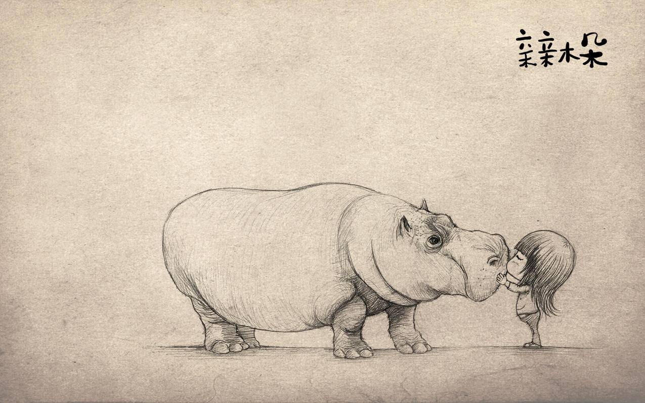 苹果微信视屏号怎么取消 - 自助平台 - dy业务网