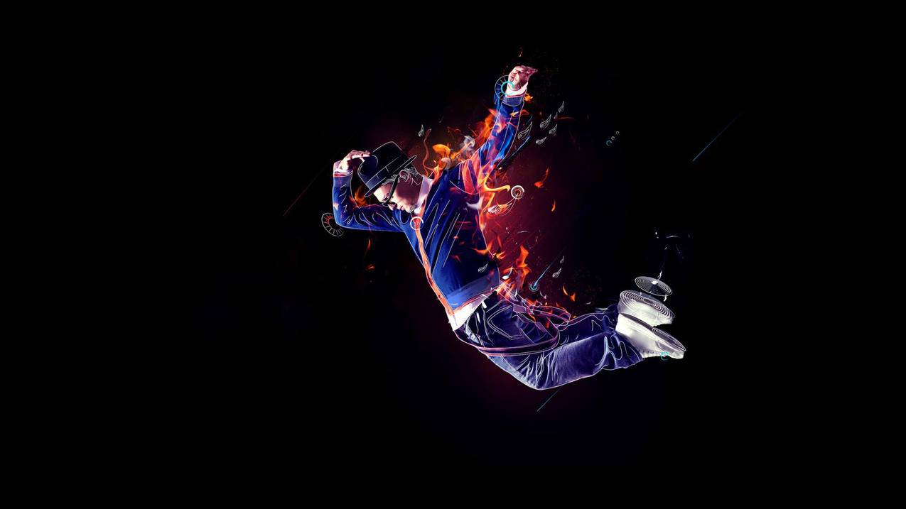 苹果手机APP有权替换或更改我的开机密码吗？ - Apple ID相关 - 55dz账号网