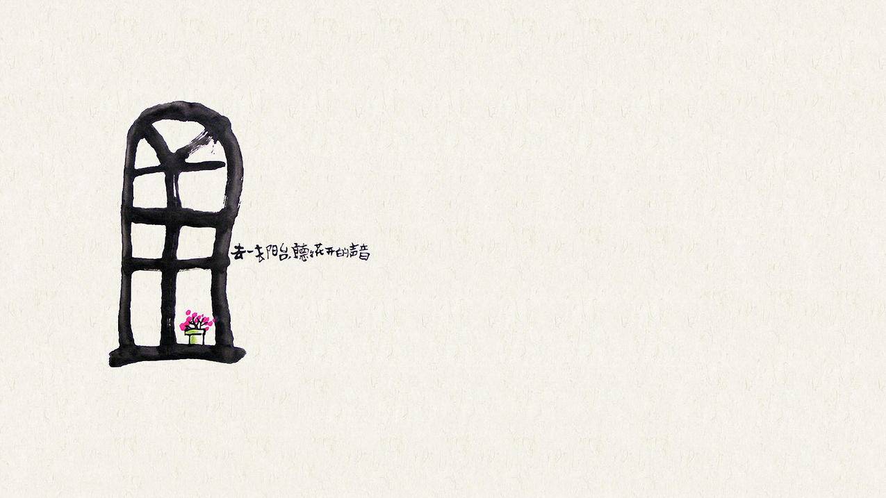 率土之滨美服苹果id换绑_率土苹果id登陆怎么绑定网易大神 - 美国苹果ID - 55dz账号网