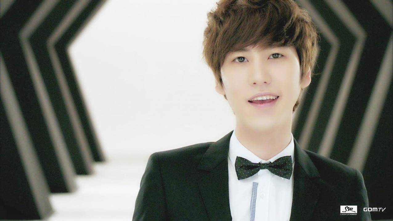 快手刷业务全网最低价 - 低价刷快手平台-低价qq刷空间说说赞快手一元3000赞