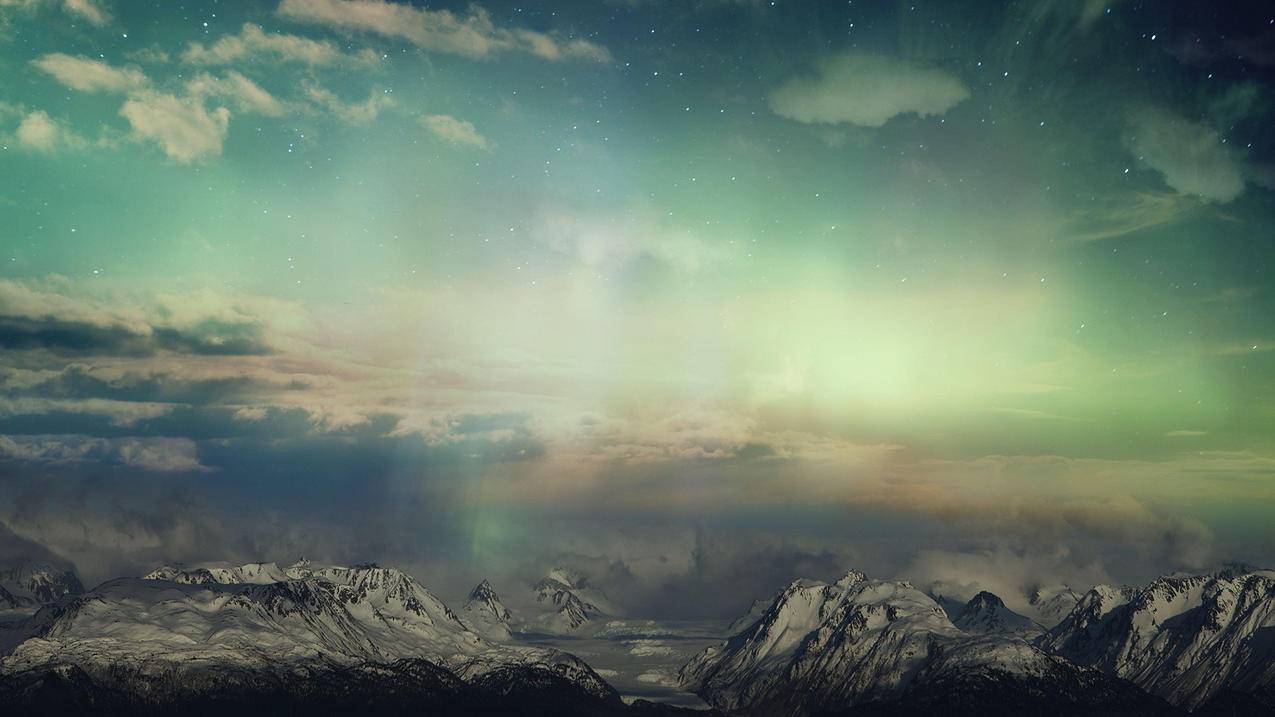 拼多多砍价技巧怎么操作-dy业务网