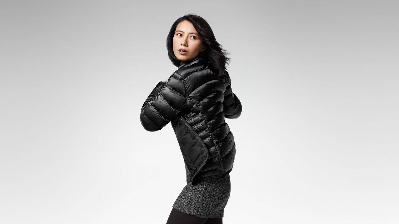 抖音崩了上热搜：用户反馈部分视频无法打开 客服称正在排查中-苹果id平台